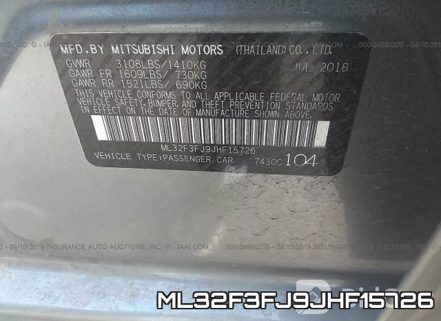 ML32F3FJ9JHF15726_9.webp