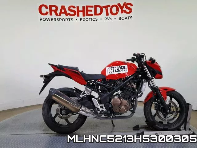MLHNC5213H5300305_1.webp