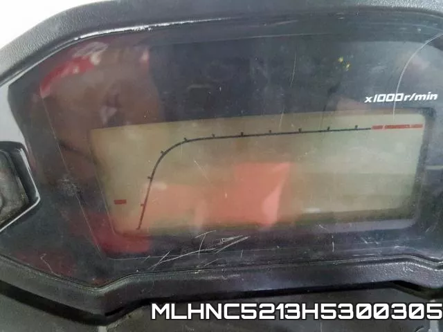 MLHNC5213H5300305_10.webp