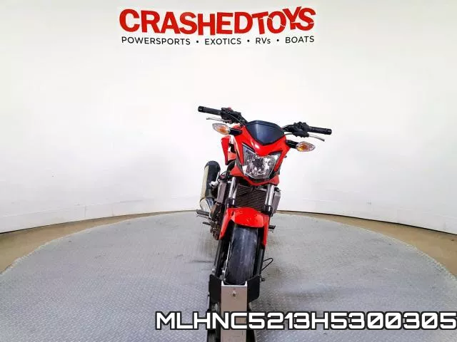 MLHNC5213H5300305_3.webp