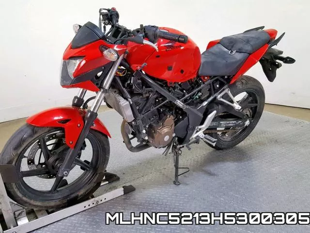 MLHNC5213H5300305_4.webp