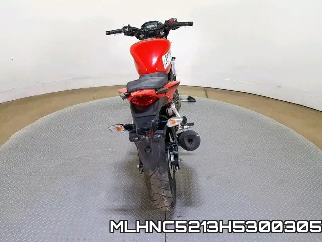 MLHNC5213H5300305_9.webp