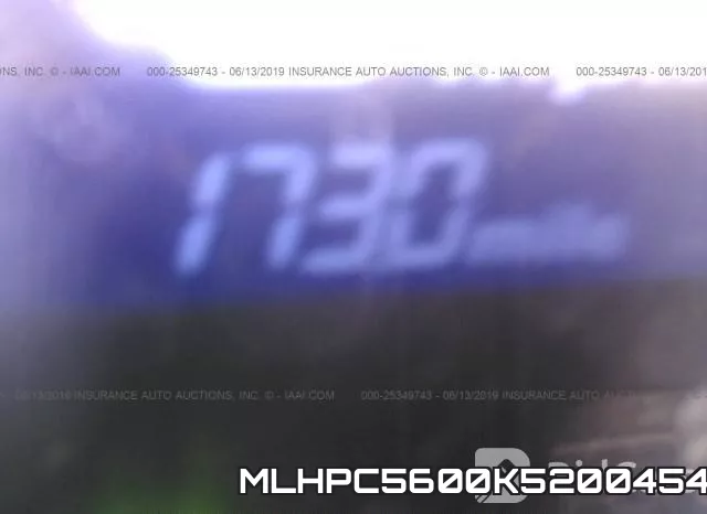 MLHPC5600K5200454_7.webp