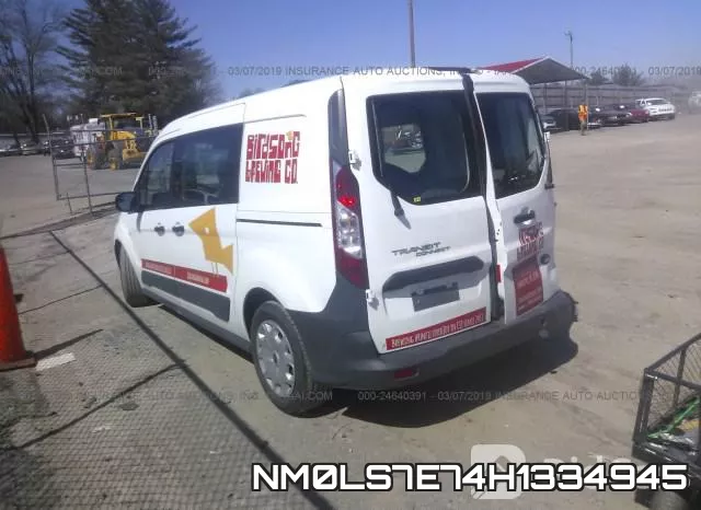 NM0LS7E74H1334945_3.webp