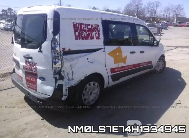 NM0LS7E74H1334945_4.webp