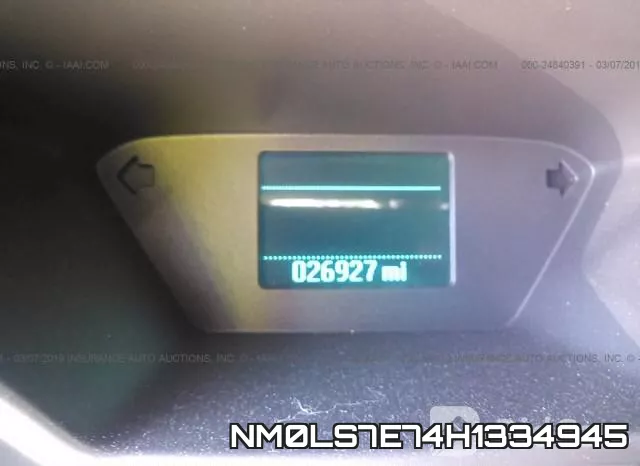 NM0LS7E74H1334945_7.webp