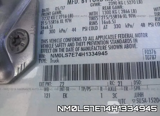 NM0LS7E74H1334945_9.webp