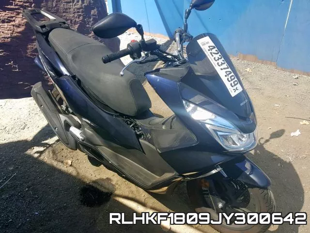 RLHKF1809JY300642
