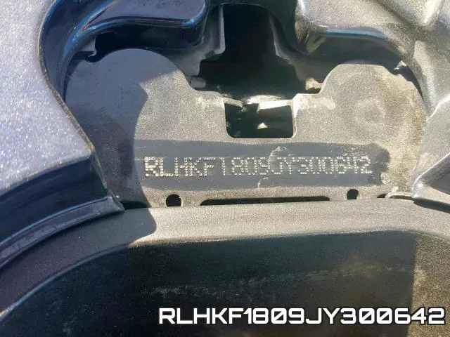 RLHKF1809JY300642_10.webp