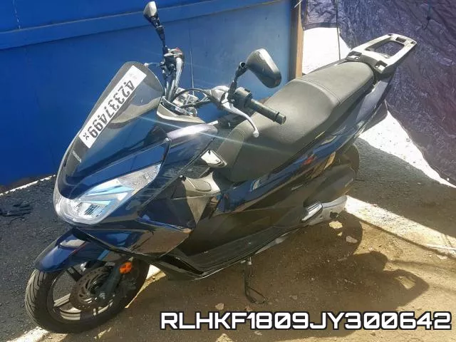 RLHKF1809JY300642_2.webp