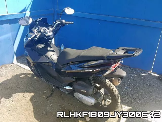 RLHKF1809JY300642_3.webp