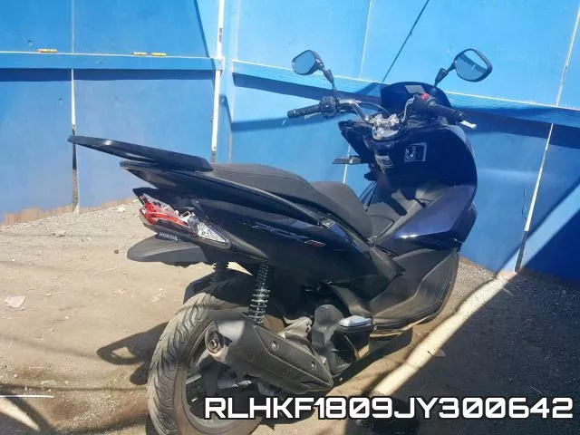 RLHKF1809JY300642