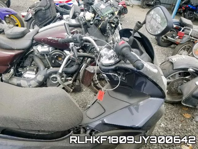 RLHKF1809JY300642_5.webp