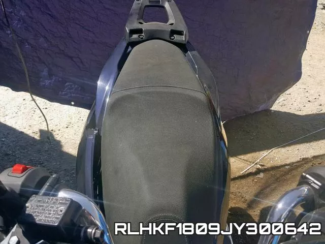 RLHKF1809JY300642_6.webp