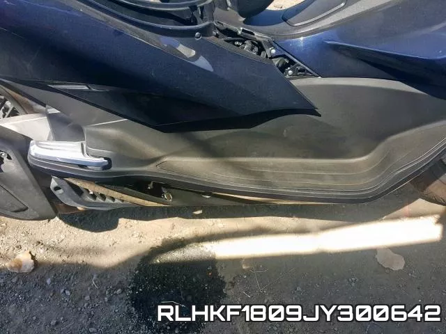 RLHKF1809JY300642_7.webp