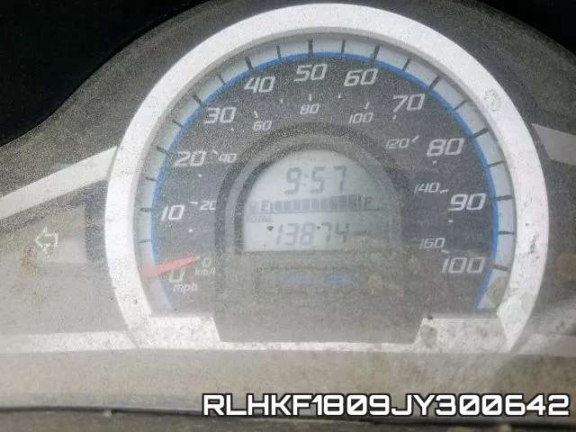 RLHKF1809JY300642_8.webp