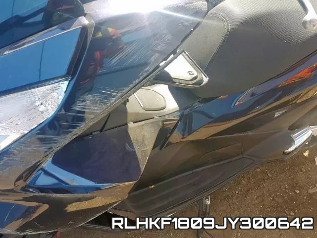 RLHKF1809JY300642_9.webp