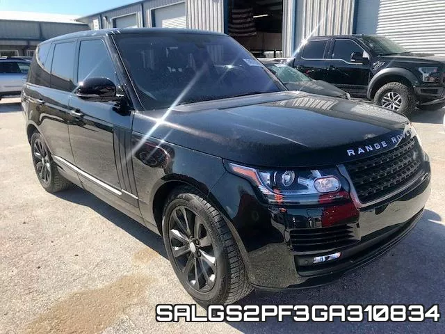 SALGS2PF3GA310834