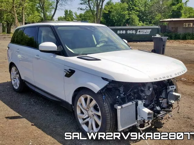 SALWR2RV9KA828077