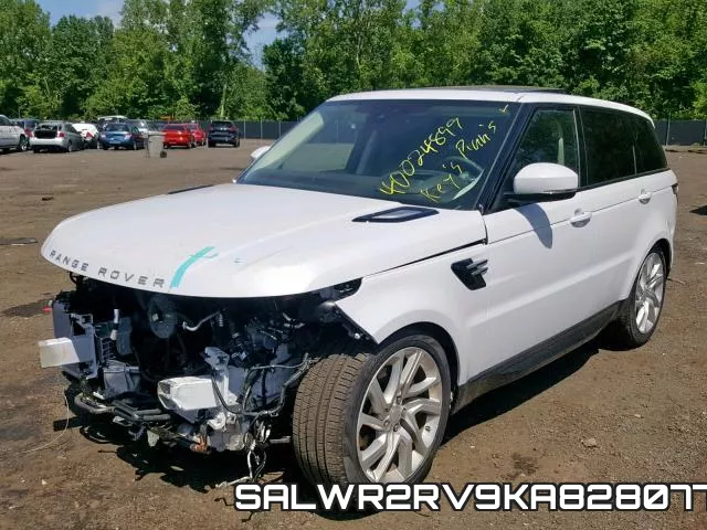 SALWR2RV9KA828077_2.webp