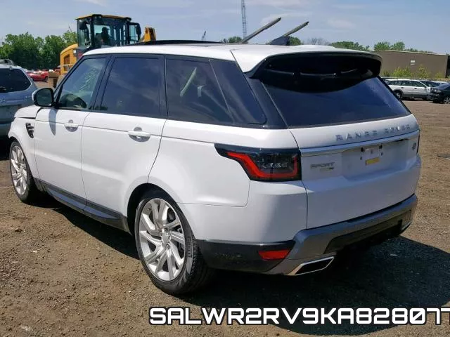 SALWR2RV9KA828077