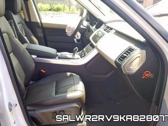 SALWR2RV9KA828077_5.webp