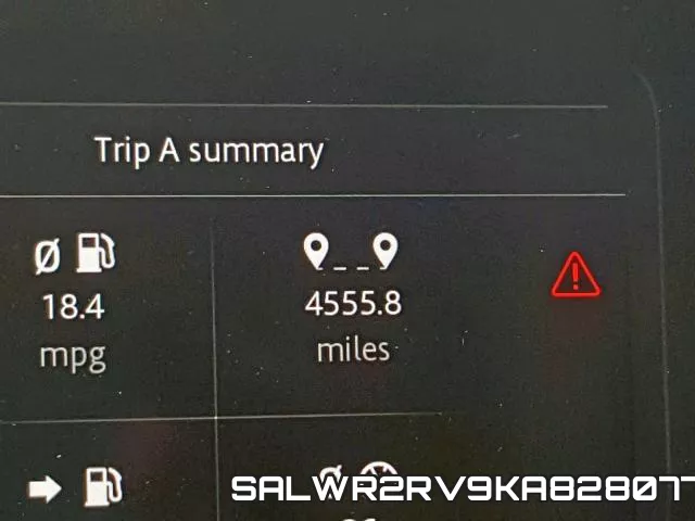 SALWR2RV9KA828077