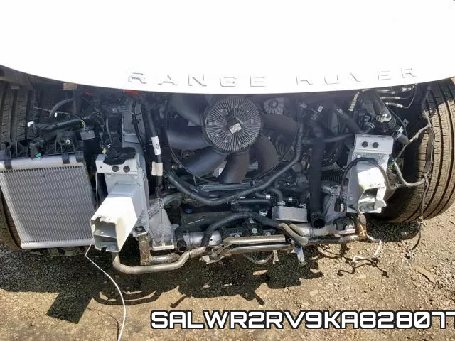 SALWR2RV9KA828077_9.webp