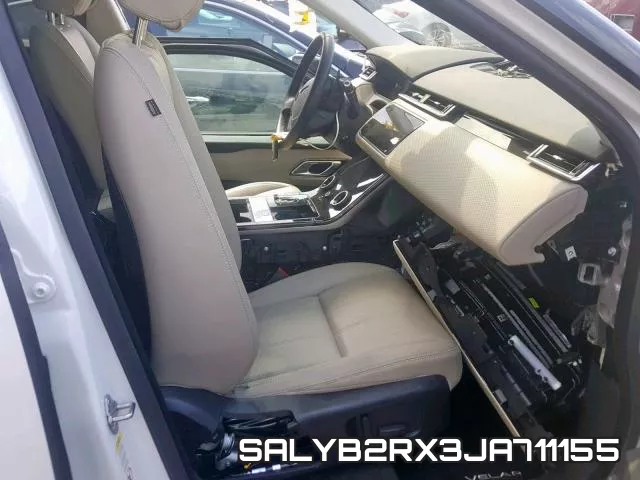 SALYB2RX3JA711155