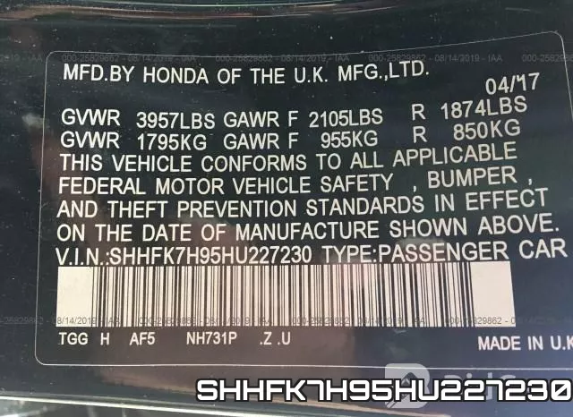 SHHFK7H95HU227230_9.webp