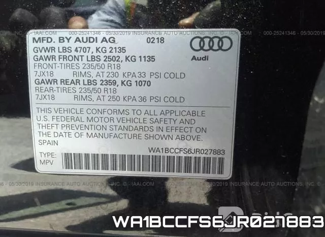 WA1BCCFS6JR027883_9.webp