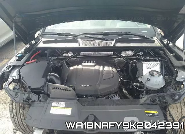WA1BNAFY9K2042391_10.webp