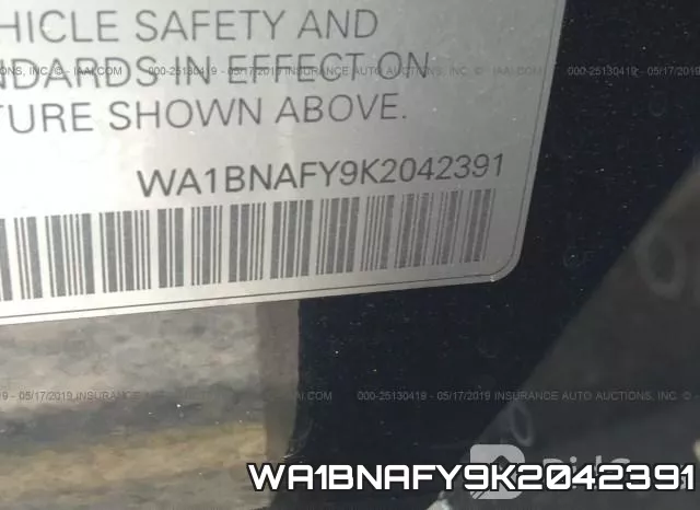 WA1BNAFY9K2042391_9.webp
