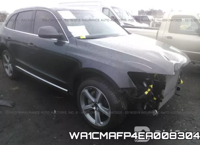 WA1CMAFP4EA008304