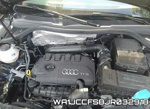 WA1JCCFS8JR032918_10.webp