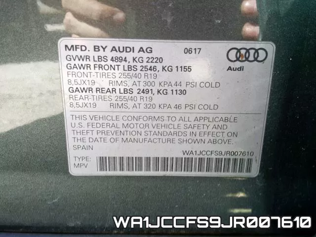 WA1JCCFS9JR007610_10.webp