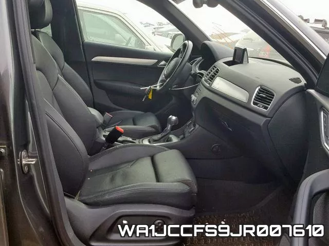 WA1JCCFS9JR007610_5.webp