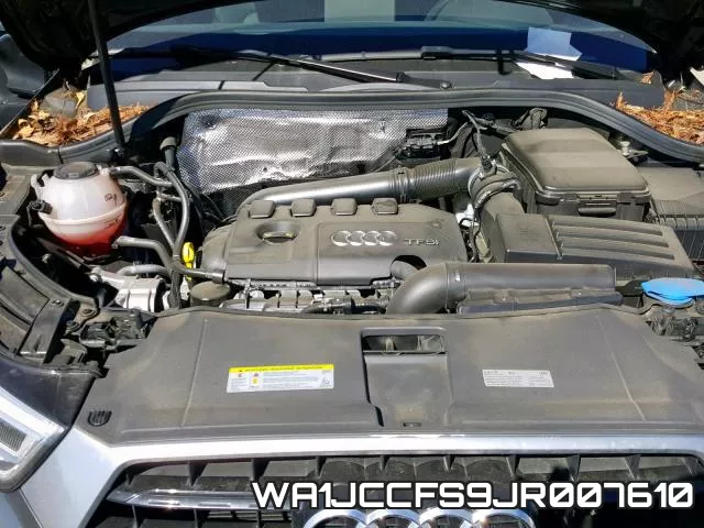WA1JCCFS9JR007610_7.webp