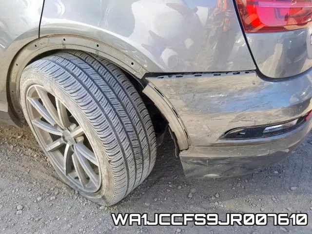 WA1JCCFS9JR007610_9.webp