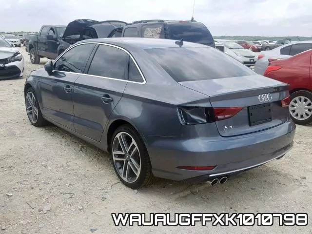 WAUAUGFFXK1010798_3.webp