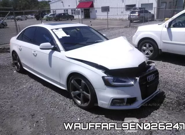WAUFFAFL9EN026247