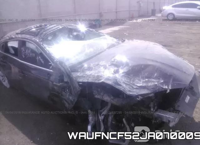 WAUFNCF52JA070009_1.webp