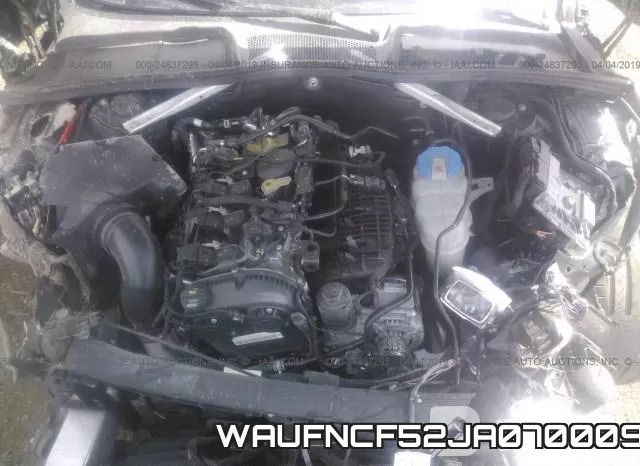 WAUFNCF52JA070009_10.webp