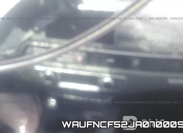 WAUFNCF52JA070009_7.webp