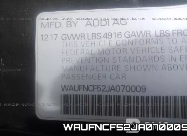 WAUFNCF52JA070009_9.webp