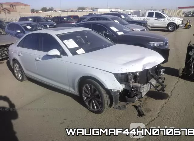WAUGMAF44HN070678_1.webp