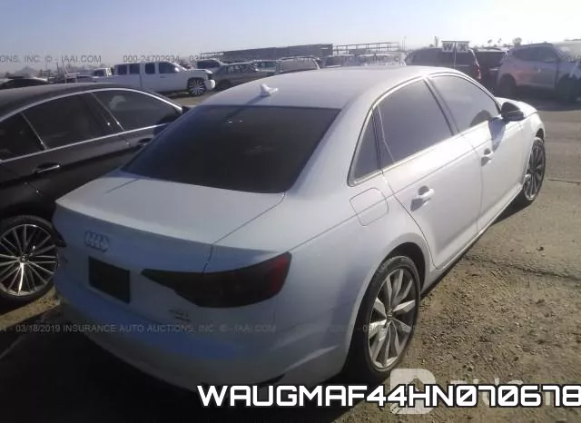 WAUGMAF44HN070678_4.webp