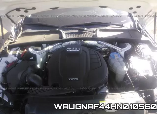 WAUGNAF44HN010560_10.webp