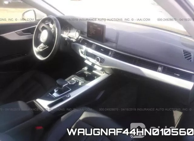 WAUGNAF44HN010560_5.webp