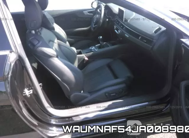 WAUMNAF54JA008980_5.webp